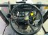 Traktor del tipo Steyr M 975 A, Gebrauchtmaschine en Kirchdorf (Imagen 13)