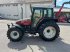 Traktor del tipo Steyr M 975 A, Gebrauchtmaschine en Kirchdorf (Imagen 8)