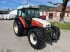 Traktor del tipo Steyr M 975 A, Gebrauchtmaschine en Kirchdorf (Imagen 1)