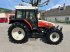 Traktor del tipo Steyr M 975 A, Gebrauchtmaschine en Kirchdorf (Imagen 2)