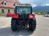 Traktor del tipo Steyr M 975 A, Gebrauchtmaschine en Kirchdorf (Imagen 4)