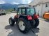 Traktor del tipo Steyr M 975 A, Gebrauchtmaschine en Kirchdorf (Imagen 7)