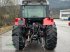 Traktor des Typs Steyr M975, Gebrauchtmaschine in Göstling (Bild 3)