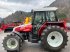 Traktor des Typs Steyr M975, Gebrauchtmaschine in Göstling (Bild 6)
