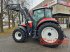 Traktor del tipo Steyr Multi 4100, Gebrauchtmaschine en Ampfing (Imagen 3)