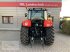 Traktor tip Steyr Multi 4100, Neumaschine in Pfreimd (Poză 4)
