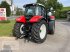 Traktor des Typs Steyr Multi 4100, Neumaschine in Pfreimd (Bild 4)
