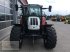 Traktor типа Steyr Multi 4100, Neumaschine в Pfreimd (Фотография 10)