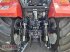 Traktor del tipo Steyr MULTI 4100, Neumaschine en Groß-Umstadt (Imagen 4)