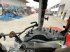 Traktor a típus Steyr MULTI 4105 + Hydrac Autolock - Frontlader, Gebrauchtmaschine ekkor: Burgkirchen (Kép 12)