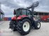 Traktor a típus Steyr MULTI 4105 + Hydrac Autolock - Frontlader, Gebrauchtmaschine ekkor: Burgkirchen (Kép 5)