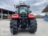 Traktor a típus Steyr MULTI 4105 + Hydrac Autolock - Frontlader, Gebrauchtmaschine ekkor: Burgkirchen (Kép 7)