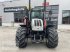 Traktor a típus Steyr MULTI 4105 + Hydrac Autolock - Frontlader, Gebrauchtmaschine ekkor: Burgkirchen (Kép 2)