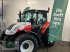 Traktor van het type Steyr MULTI 4105, Gebrauchtmaschine in Klagenfurt (Foto 2)