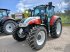 Traktor typu Steyr Multi 4110 - voll gefedert!, Neumaschine v Burghaslach (Obrázok 1)