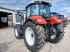 Traktor typu Steyr Multi 4110 - voll gefedert!, Neumaschine v Burghaslach (Obrázok 4)