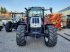 Traktor tipa Steyr Multi 4110, Neumaschine u Ansbach (Slika 2)