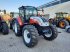 Traktor tipa Steyr Multi 4110, Neumaschine u Ansbach (Slika 3)