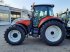 Traktor tipa Steyr Multi 4110, Neumaschine u Ansbach (Slika 4)