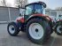 Traktor tipa Steyr Multi 4110, Neumaschine u Ansbach (Slika 7)