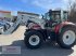 Traktor typu Steyr MULTI 4110, Neumaschine v Kilb (Obrázok 1)