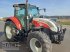 Traktor Türe ait Steyr MULTI 4115 PROFI, Gebrauchtmaschine içinde Boxberg-Seehof (resim 3)