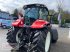 Traktor типа Steyr MULTI 4115 &quot; PROFI AUSSTATTUNG&quot;, Gebrauchtmaschine в Kilb (Фотография 9)