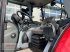 Traktor des Typs Steyr MULTI 4115 &quot; PROFI AUSSTATTUNG&quot;, Gebrauchtmaschine in Kilb (Bild 5)