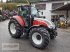 Traktor typu Steyr Multi 4115, Gebrauchtmaschine v Altenfelden (Obrázek 1)