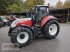 Traktor typu Steyr Multi 4115, Gebrauchtmaschine v Altenfelden (Obrázek 2)