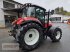 Traktor typu Steyr Multi 4115, Gebrauchtmaschine v Altenfelden (Obrázek 7)