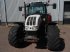 Traktor del tipo Steyr multi 4115, Gebrauchtmaschine en Oirschot (Imagen 3)