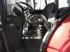 Traktor del tipo Steyr multi 4115, Gebrauchtmaschine en Oirschot (Imagen 7)