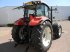 Traktor del tipo Steyr multi 4115, Gebrauchtmaschine en Oirschot (Imagen 4)
