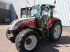 Traktor del tipo Steyr multi 4115, Gebrauchtmaschine en Oirschot (Imagen 2)