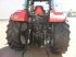 Traktor del tipo Steyr multi 4115, Gebrauchtmaschine en Oirschot (Imagen 5)