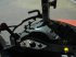 Traktor del tipo Steyr multi 4115, Gebrauchtmaschine en Oirschot (Imagen 10)