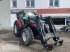 Traktor tip Steyr MULTI 4115, Gebrauchtmaschine in Gottenheim (Poză 2)
