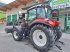 Traktor del tipo Steyr Multi 4120, Gebrauchtmaschine en Bergheim (Imagen 5)