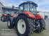 Traktor des Typs Steyr MULTI 4120, Neumaschine in Boxberg-Seehof (Bild 6)