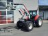 Traktor του τύπου Steyr MULTI 4120, Gebrauchtmaschine σε Boxberg-Seehof (Φωτογραφία 1)