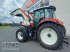 Traktor του τύπου Steyr MULTI 4120, Gebrauchtmaschine σε Boxberg-Seehof (Φωτογραφία 2)