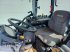 Traktor του τύπου Steyr MULTI 4120, Gebrauchtmaschine σε Boxberg-Seehof (Φωτογραφία 5)