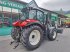 Traktor typu Steyr Multi 4120, Gebrauchtmaschine v Bramberg (Obrázek 2)