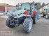 Traktor typu Steyr PLUS 4100 HILO FH, Neumaschine w Groß-Umstadt (Zdjęcie 1)
