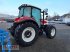 Traktor typu Steyr PLUS 4100 HILO FH, Neumaschine w Groß-Umstadt (Zdjęcie 5)