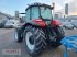Traktor typu Steyr PLUS 4100 HILO FH, Neumaschine w Groß-Umstadt (Zdjęcie 7)