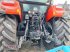 Traktor typu Steyr PLUS 4100 HILO FH, Neumaschine w Groß-Umstadt (Zdjęcie 8)