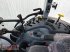 Traktor tip Steyr PLUS 4100 HILO, Neumaschine in Groß-Umstadt (Poză 10)