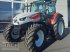 Traktor del tipo Steyr PLUS 4100, Neumaschine In Boxberg-Seehof (Immagine 1)